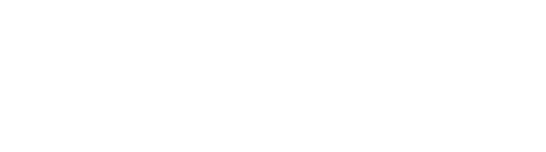 Sandeep logo not found